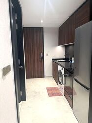 Pullman Residence  (D11), Condominium #542747861